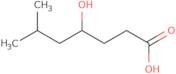 4-(3-Isocyanopropyl)morpholine