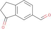 4-(3-Trifluoromethyl-phenyl)-piperidine