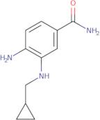 2-(3,5-Dimethoxybenzoyl)pyridine