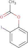 2-Iodophenyl acetate