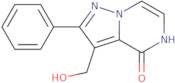 Dimethylheptylpyran