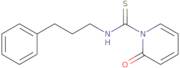 Fenoprofen ethyl ester