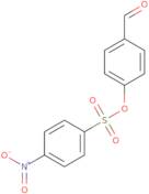 2-(2-Hydroxyethyl)cyclopentan-1-ol