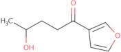 4-Ipomeanol