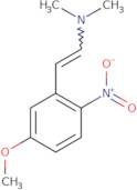 Ethenamine