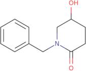 Tiaprofenic acid methyl ester