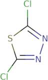 dichloro-1,3,4-thiadiazole