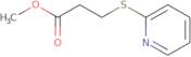 Carbamic acid, [(1R)-4-oxo-2-cyclopenten-1-yl]-, 1,1-dimethylethyl ester