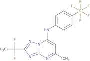 DSM265