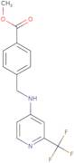 10-Bromo-5,6-dihydrobenzo[f]imidazo[1,2-d][1,4]oxazepine
