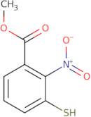 1-(3-Methylthiophen-2-yl)propan-2-ol