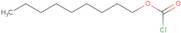 Nonyl Chloroformate