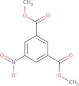 5-Nitro isophthalic acid dimethyl ester