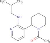 3-Methoxythiophene-2-carbonitrile