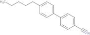 4-Cyano-4-N-pentyl-d11-biphenyl