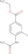 3-(Methoxycarbonyl)-7-oxabicyclo[2.2.1]heptane-2-carboxylic acid