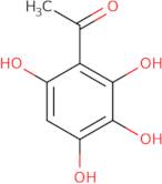 2-(2-Phenyl-1H-imidazol-4-yl)ethan-1-amine