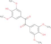 4'-Cyano-4-dodecyloxybiphenyl
