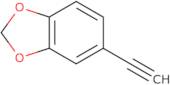 5-Ethynylbenzo-1,3-dioxole