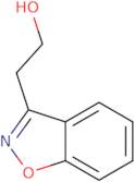 2-(Benzo[d]isoxazol-3-yl)ethanol