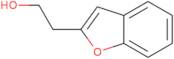 2-Benzofuranethanol