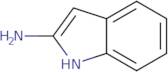 Indoramin-d5 (phenyl-d5)