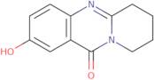 Desonide-21-aldehyde-13C3