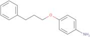 4-(3-Phenylpropoxy)phenylae