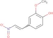 5-Amino-2-chloro-6-methylpyridine-3-carbonitrile