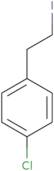 1-Chloro-4-(2-iodoethyl)-benzene