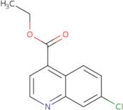 (4-Amino-phenyl)-cyclopropyl-methanone