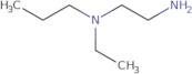 (2-Aminoethyl)(ethyl)propylamine