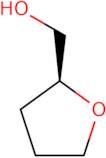 (2S)-(+)-2-(Hydroxymethyl)tetrahydrofuran