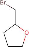 (2R)-2-(Bromomethyl)oxolane