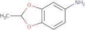 (2S)-3-Carbamoyl-2-hydroxypropanoic acid