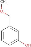 3-(Methoxymethyl)phenol