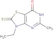 4,4-(1,3,3-Trimethyl-1-propene-1,3-diyl)bisphenol