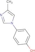 2-Aminothiazole-4-carboxylic acid hydrazide