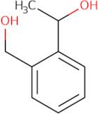 1-[2-(Hydroxymethyl)phenyl]ethan-1-ol