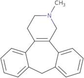 Setiptiline