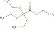 Ethyl 2,2,2-triethoxyacetate