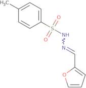 N-Boc-4-vinylaniline