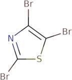 Tribromo-1,3-thiazole