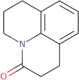 1-Azatricyclo[7.3.1.0,5,13]trideca-5,7,9(13)-trien-2-one