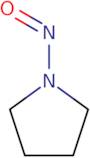 1-Nitrosopyrrolidine-d4
