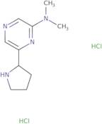 Phenisopham