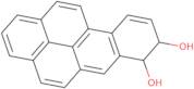 Trans-7,8-dihydroxy-7,8-dihydrobenzo[A]pyrene