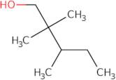 2,2,3-Trimethylpentan-1-ol