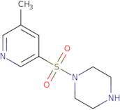 2,3-Dimethylaniline-d3