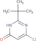 Physalin F